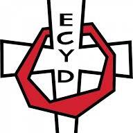 ECyD Winter Retreat - logo